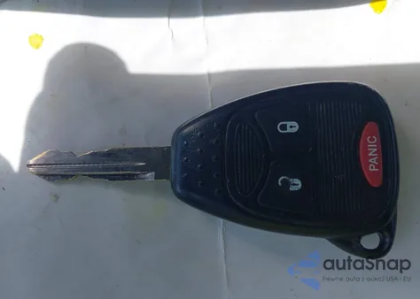 2014 Jeep Patriot Sport from USA, damaged, VIN 1C4NJRBB5ED778512